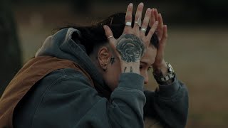 Espejismos Music Video