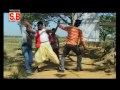 CG SONG YE HERO CHHATTISGARHIYA ये हीरो छत्तीसगढ़िया मोर �