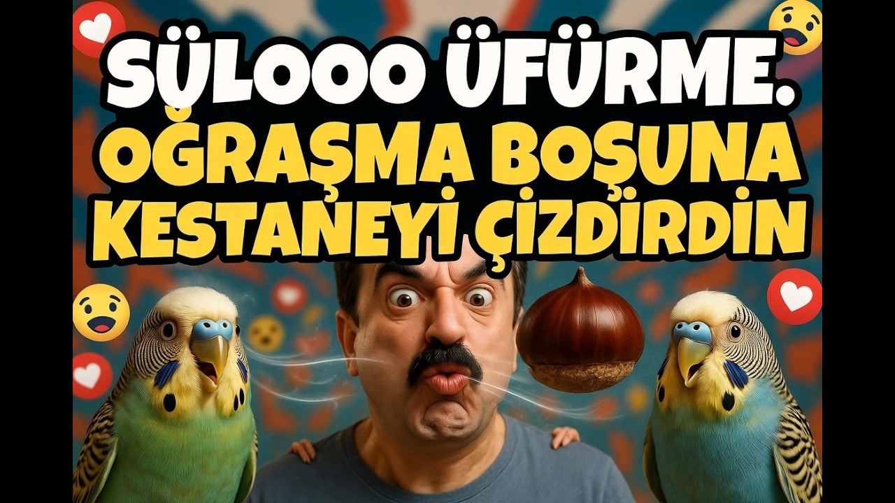 Tülo ve Din ve Mitoloji