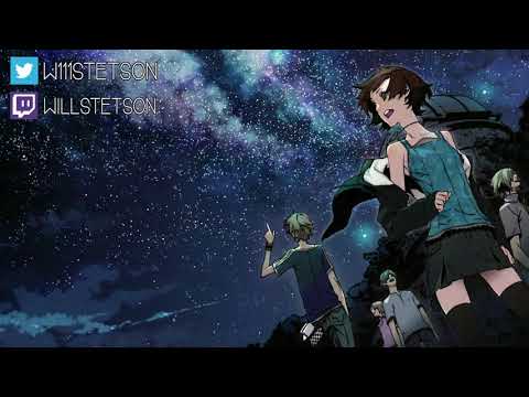 Kimi no Shiranai Monogatari (English Cover)【Will Stetson】「君の知らない物語」