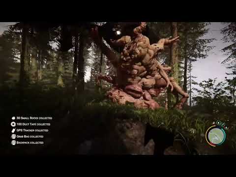 That was short lived.