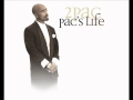 Tupac Sleep Ft Young Buck Chamillionaire