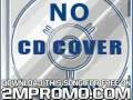Obsession Can You Feel It Can You Feel It Almighty Definitive Mix
