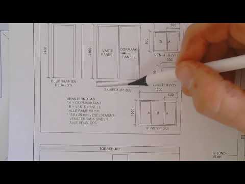 Gr 11 IGO Les 6 Siviel - Otto Joubert