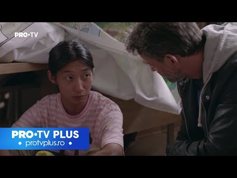 PROFU' - Pei Pei este căutat de poliție