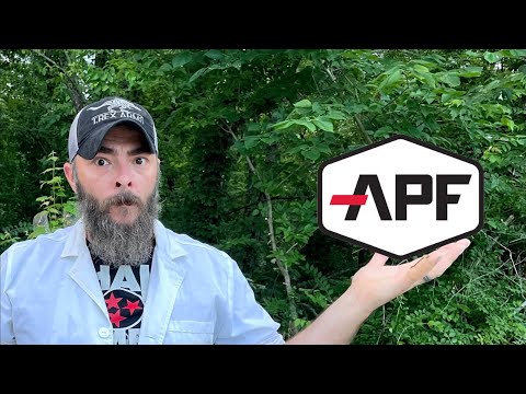Alex Pro Firearms 3 Gun Rifle Lite Review