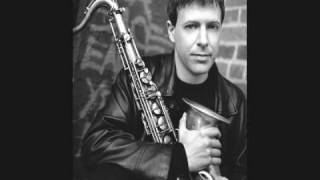 Chris Potter + Kenny Werner (Duo) "September Song"