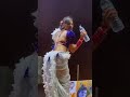 Gautami Patil Patil Viral L Dance Trending Chandra