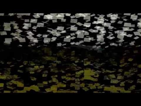 (learning Welsh) nawr/rwan mewn munud PNT ze DAY 225