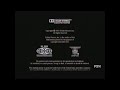 Sleepless In Seattle 1993 End Credits FXM 2021