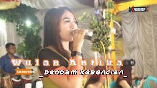 Download lagu Wulan Antika _ Dendam Kebencian New Mega Jaya ( live Jali ) mp3 Download lagu Wulan Antika _ Dendam Kebencian New Mega Jaya ( live Jali ) mp3