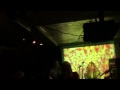 PTV3 06 Hookah Chalice pt1