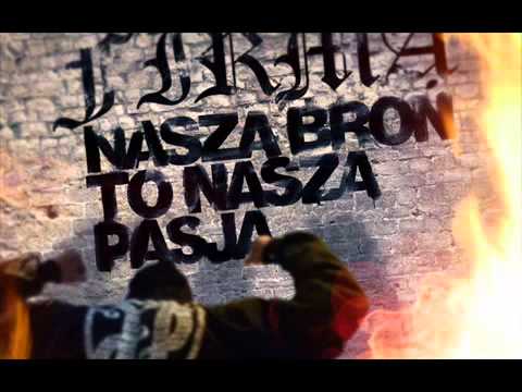 Firma Feat.Hijack Dj Feel X - Czasami (Nasza broń to nasza pasja)+ Tekst