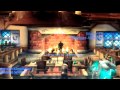 40 Seconds Of Wow Porn