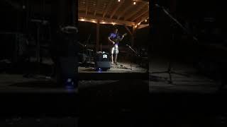 Dry Dusty Road- Robert Hunter Tribute 9-27-19