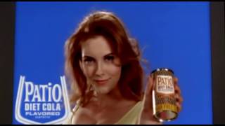 asini-in-italiano-questione-di-immagini