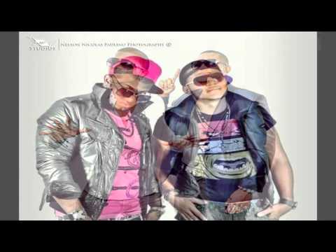 Crazy Design y Carlitos Wey   Lambonazo