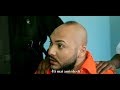 LENNA si DANI MOCANU - Tradarea (VIDEO 2018)