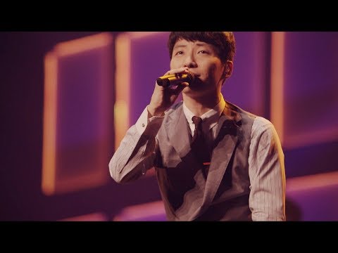 オード橋のリスト - 定義