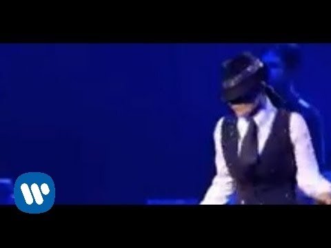Che Bene Mi Fai - Laura Pausini