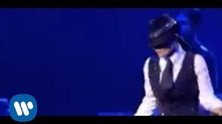 Laura Pausini - Medley: Che bene mi fai - Fidati di me - La mia risposta... (Live)