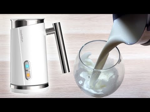 download lagu mp3 mp4 Milk Steamer, download lagu Milk Steamer gratis, unduh video klip Milk Steamer