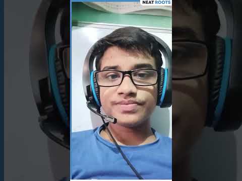 Full Stack Android Development Course Feedback