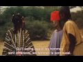 Ceddo (1977) (Ousmane Sembène) We do not want to Convert to Islam !