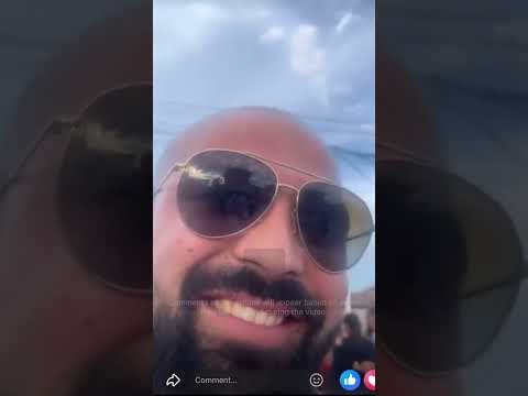 Mimi Sandokan DJ Paka & Mis Ani 2025