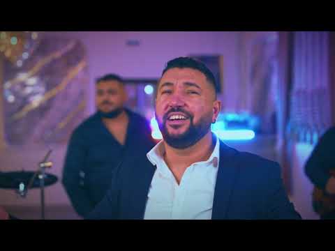 Ork. Tik Tok - Cherni ochi - 2025