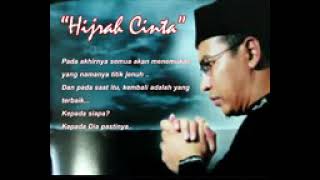 Download lagu Nasyid Intifadhah | Nasyid Jadul | Album Hijrah cinta Bijak #nasyidtanpamusik #nasyidvocalonly mp3
