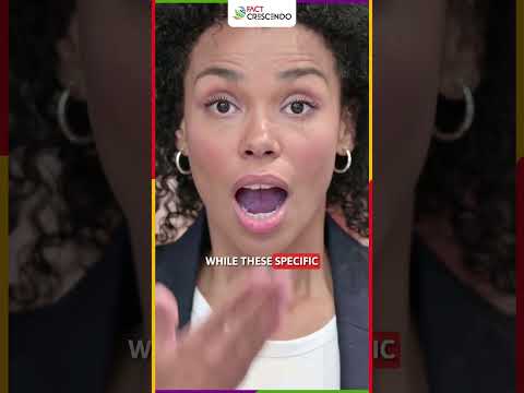 Melting or Misinformation The Truth Behind Europe's Heatwave Viral Videos!