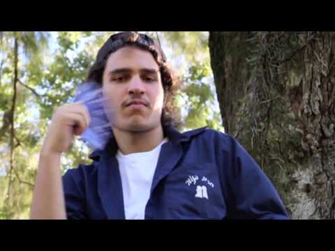 1º Sábado Chazit POA 2017/1