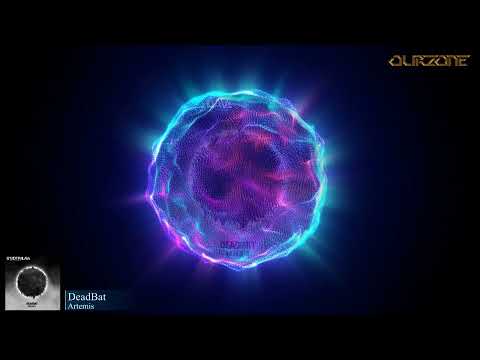 DeadBat  - Artemis
