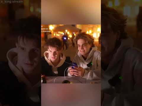 STREAM MOST TWITCHEN:CHAOSDUOIRL