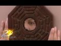 Feng Shui Official Trailer Kris Aquino And Coco Martin Feng Shui