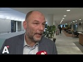24-uursopvang en leefgeld voor asielzoekers