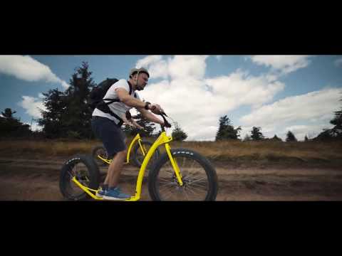 Házikó R - Dolný Kubín 4
