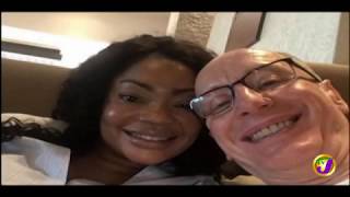 Family Speaking out About Mother's Death (Midday News) December 7 2018