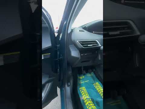 фото peugeot 3008 ii рестайлинг 0