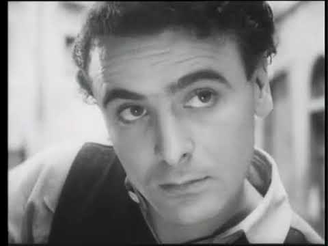 vlc record 2018 05 22 08h05m37s Cronache di poveri amanti   1953 mp4