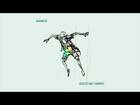 Solto No Tempo video