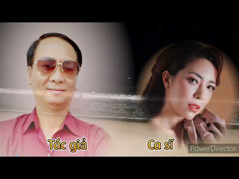Chiều buông - Tuyết Mai