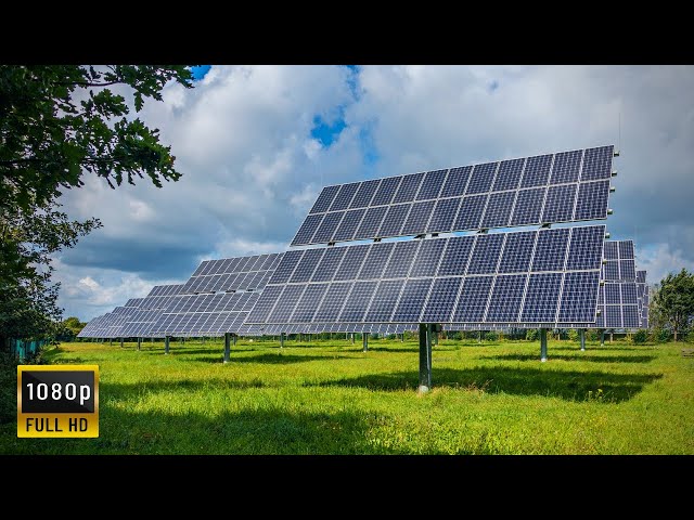 Roof Top System - TATA Power Grid Tie Industrial Solar Rooftop Service ...