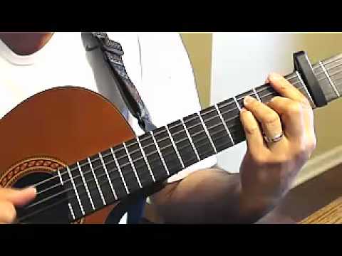 download lagu mp3 mp4 Division Bell Chords, download mp3 Division Bell Chords free download mp3, download mp3 Division Bell Chords