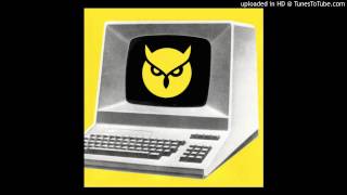 Kraftwerk - Home Computer (Night Owl Remix)