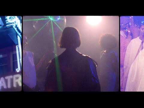 ALEXANDRE VAUTHIER // HAUTE COUTURE SPRING - SUMMER 2021