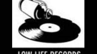 low life records