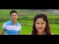 Maxi Pora Sexy Meye Pagol Koreche 2016 Sufeyan