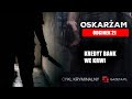 KREDYT BANK WE KRWI